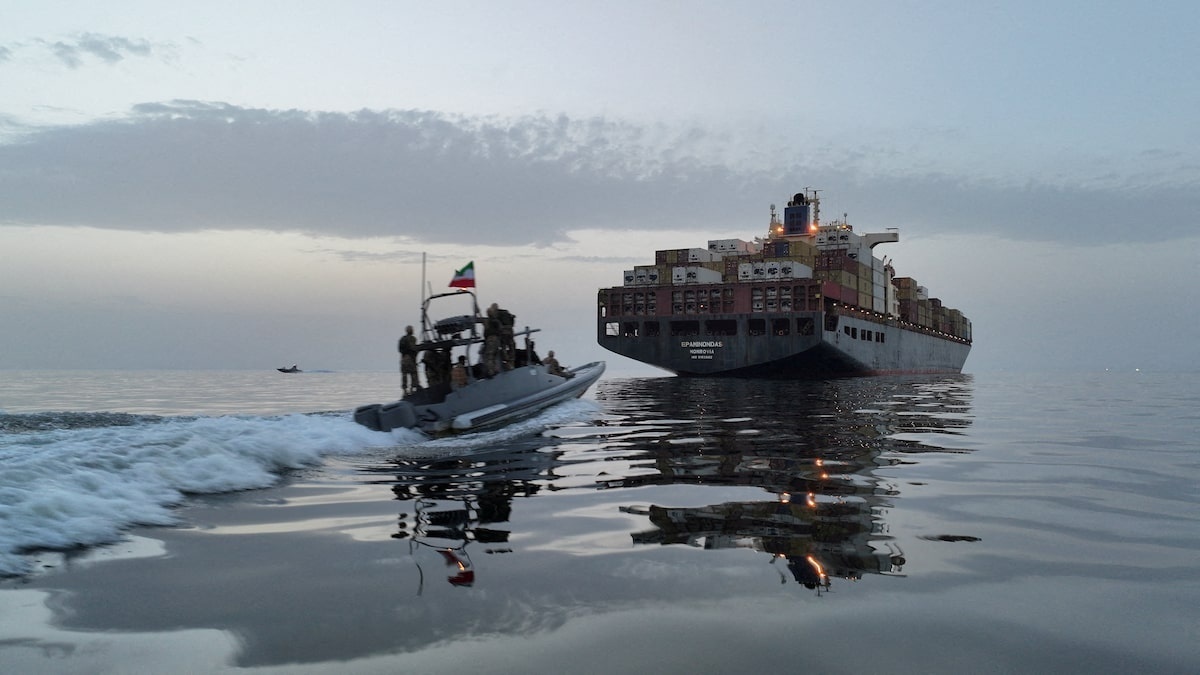 Iran anh 1