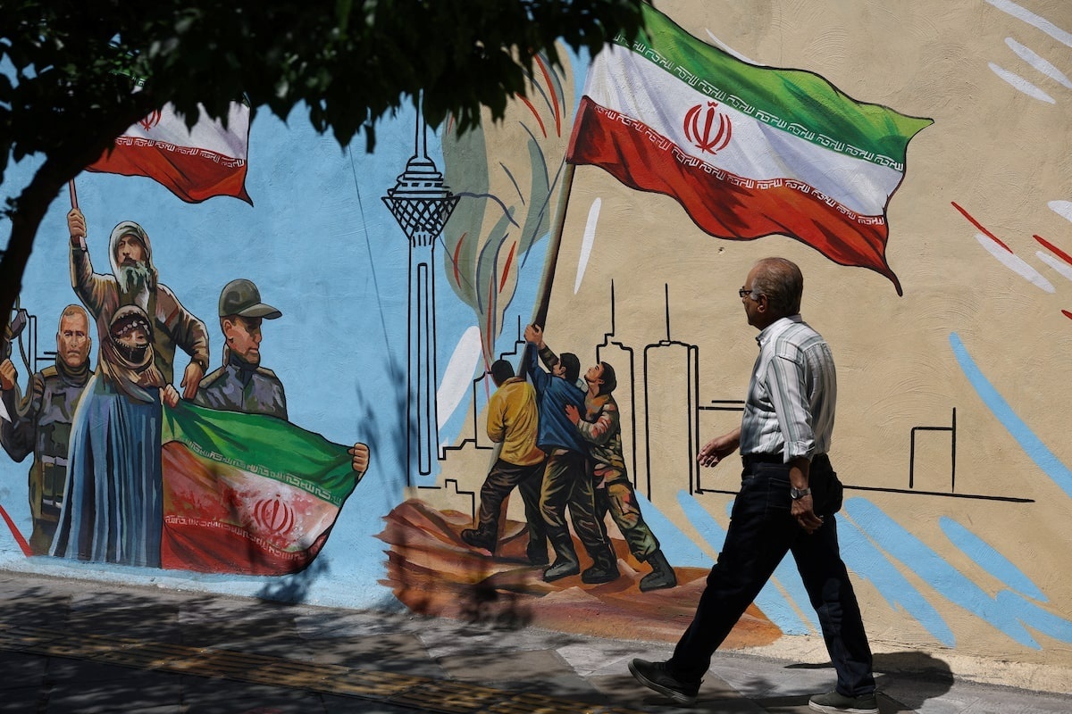 Iran anh 3