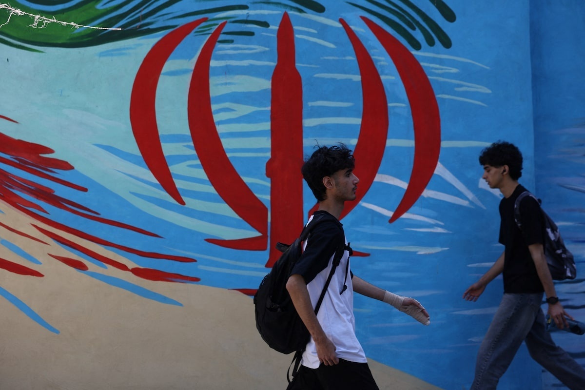 Iran anh 6