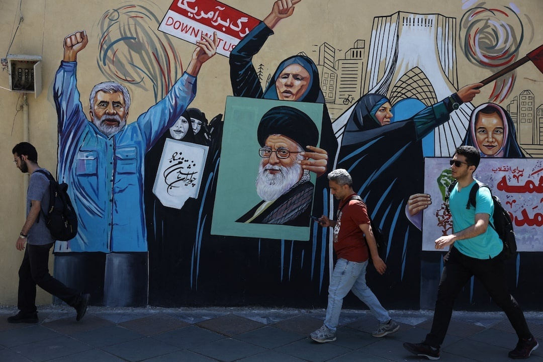 Iran anh 4