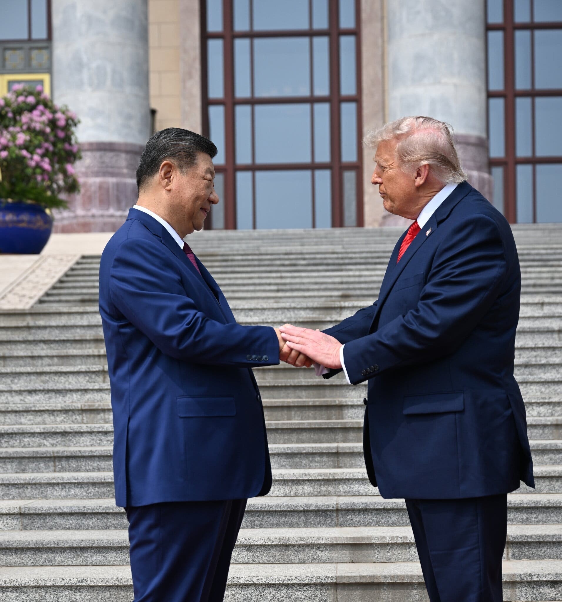 Trump anh 1