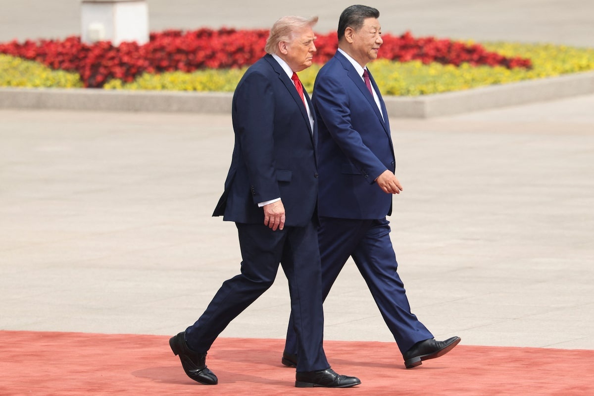 Trump anh 2