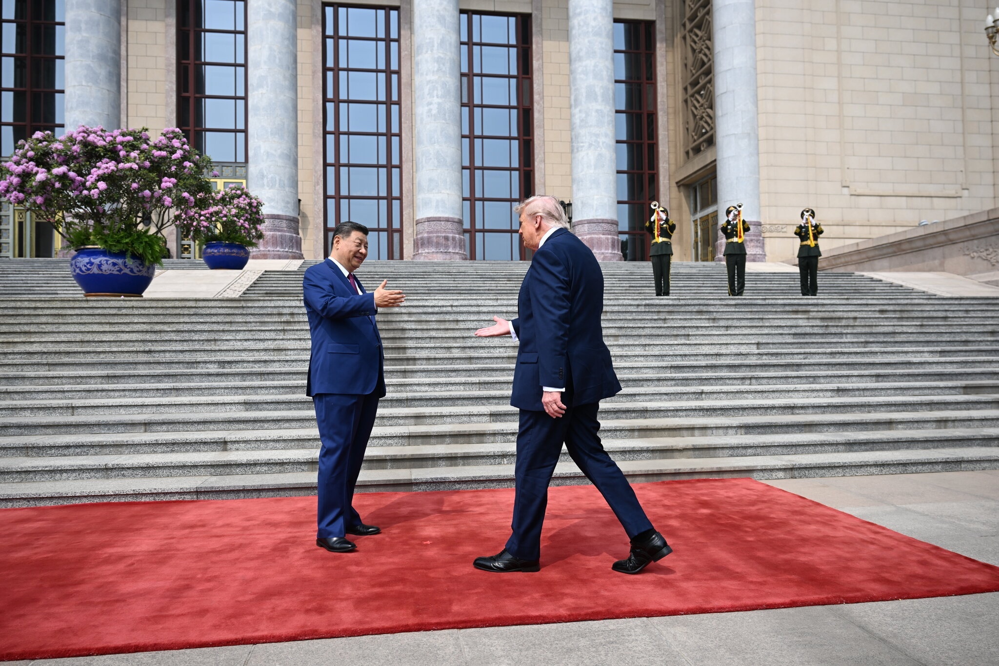 Trump anh 7