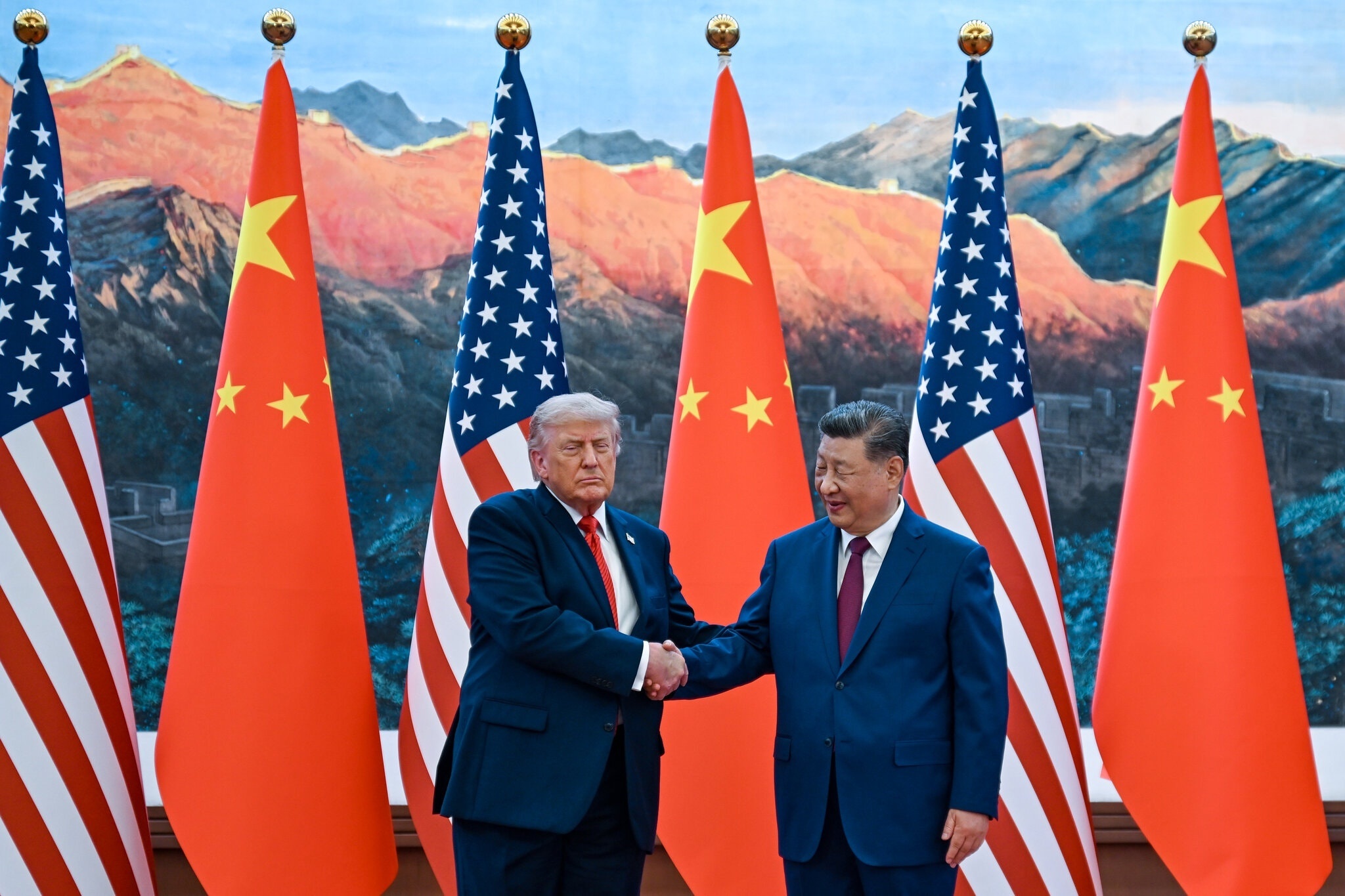 Trump anh 6