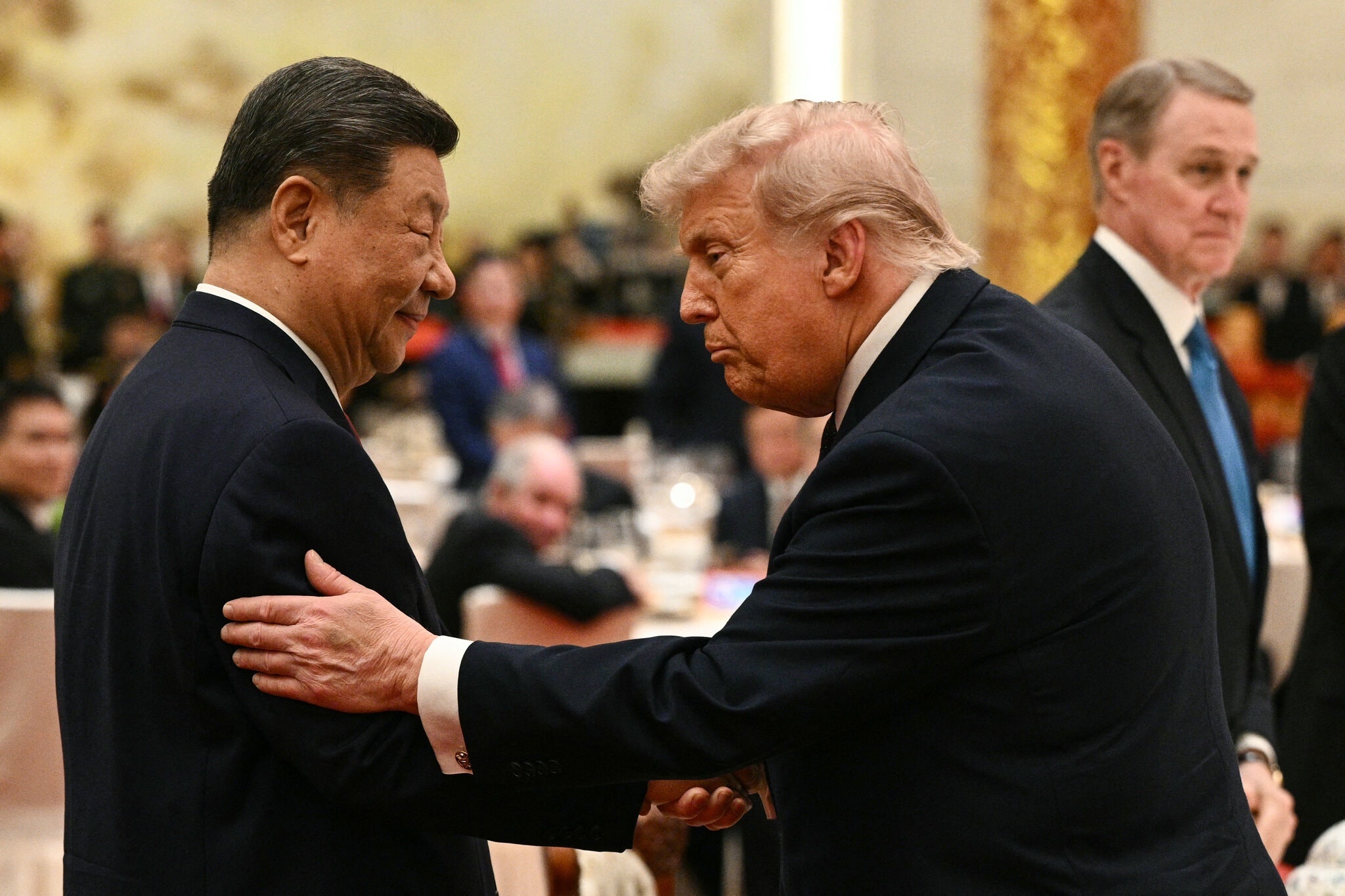 Trump anh 5