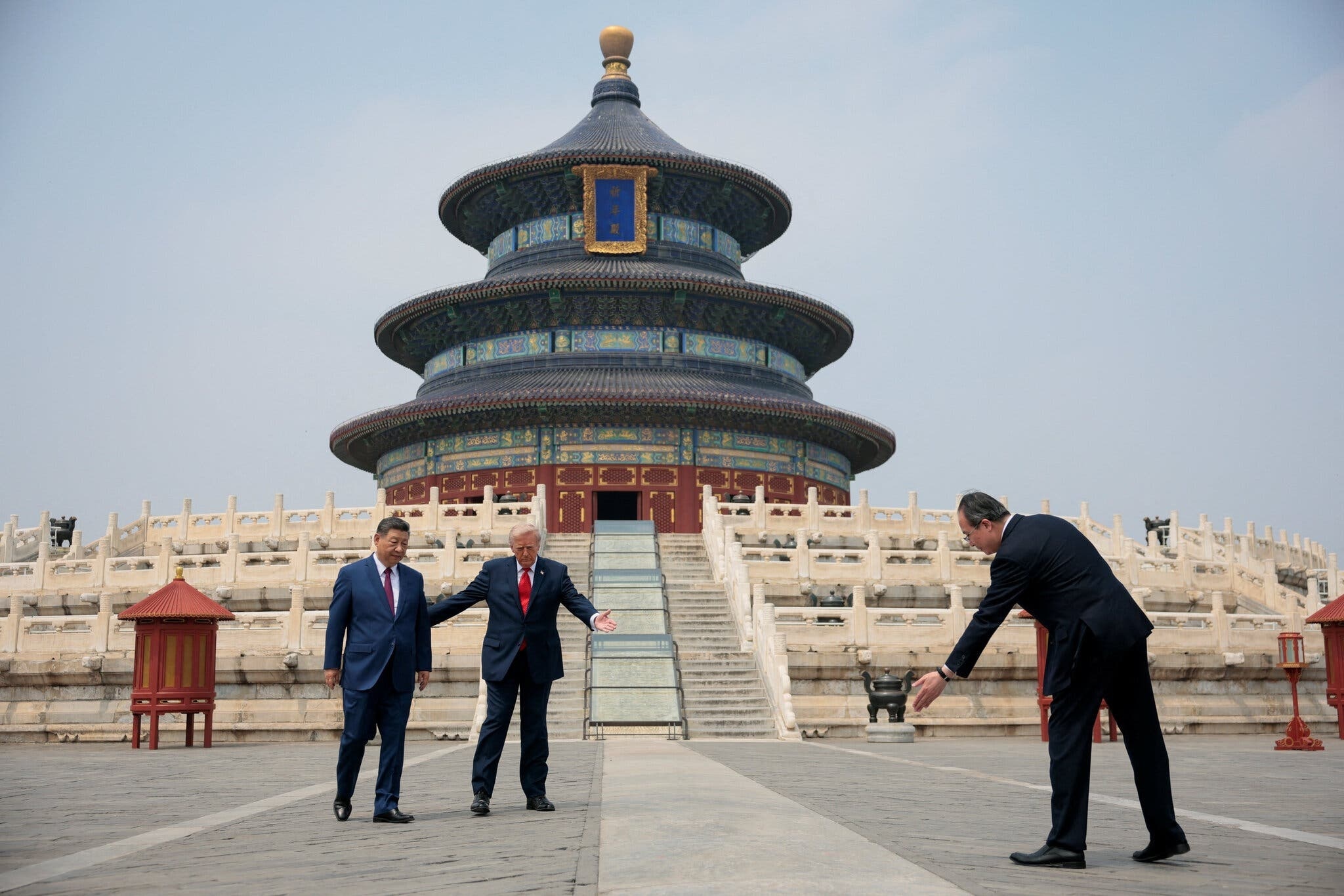 Trump anh 2