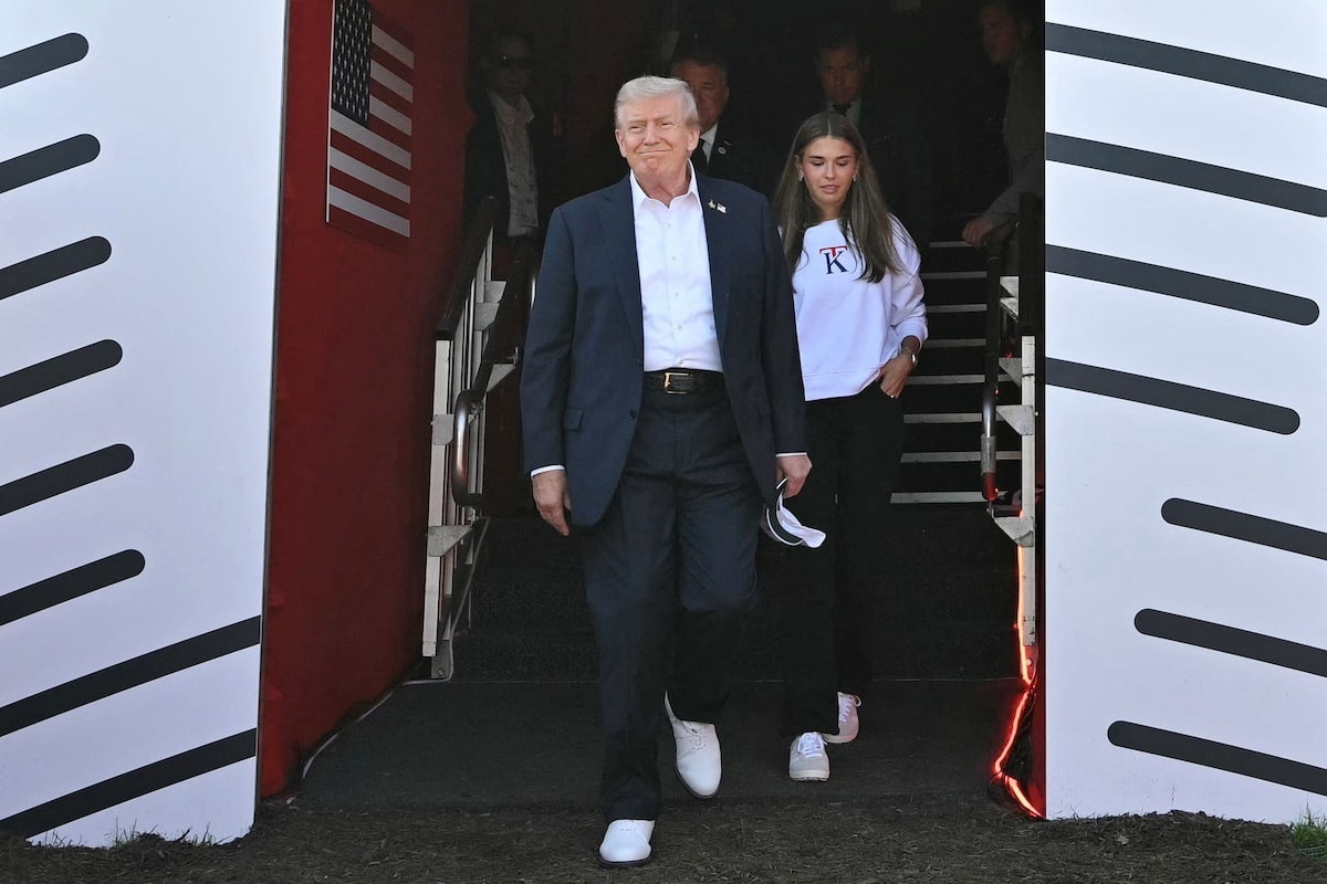 Trump anh 1