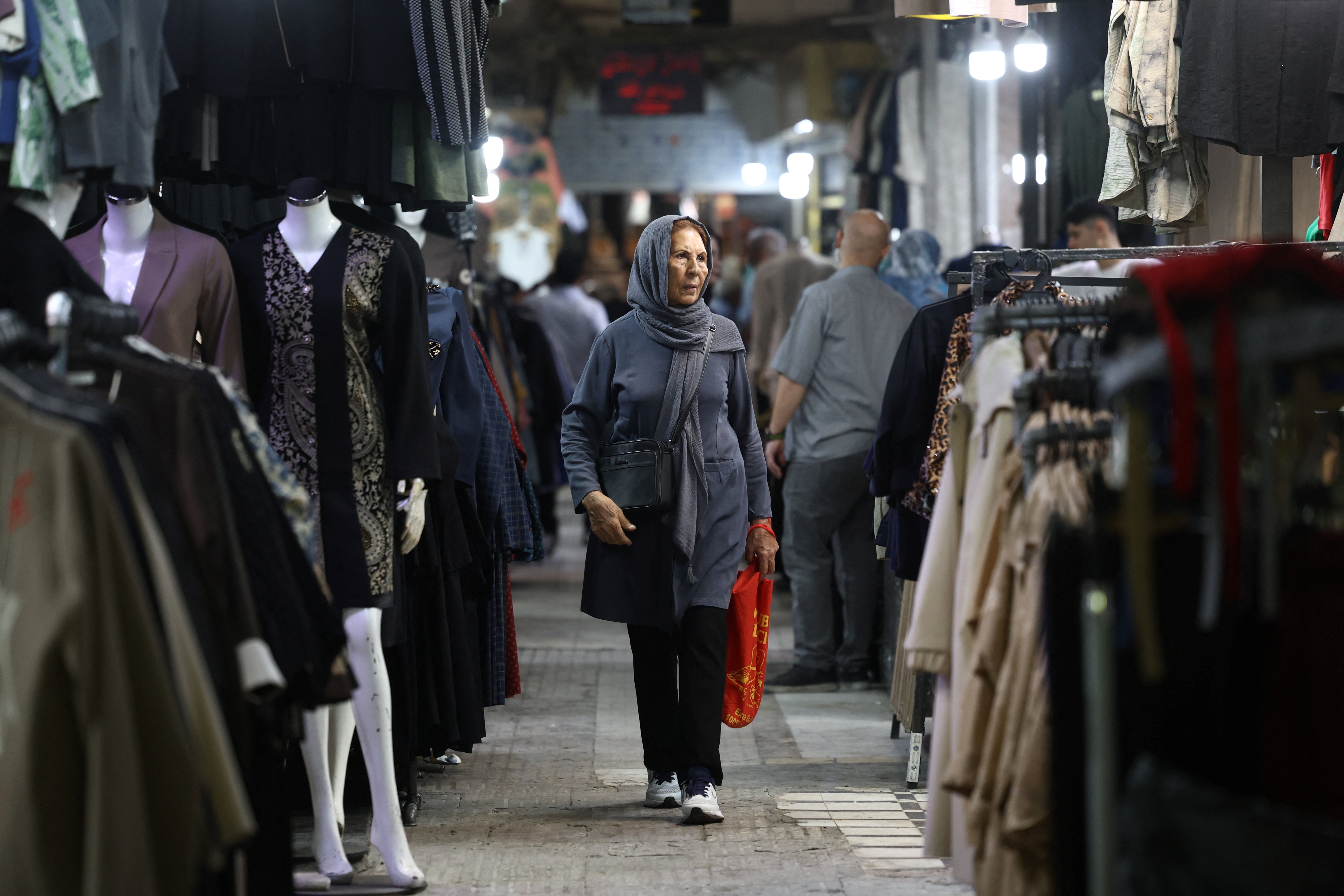 Iran anh 6