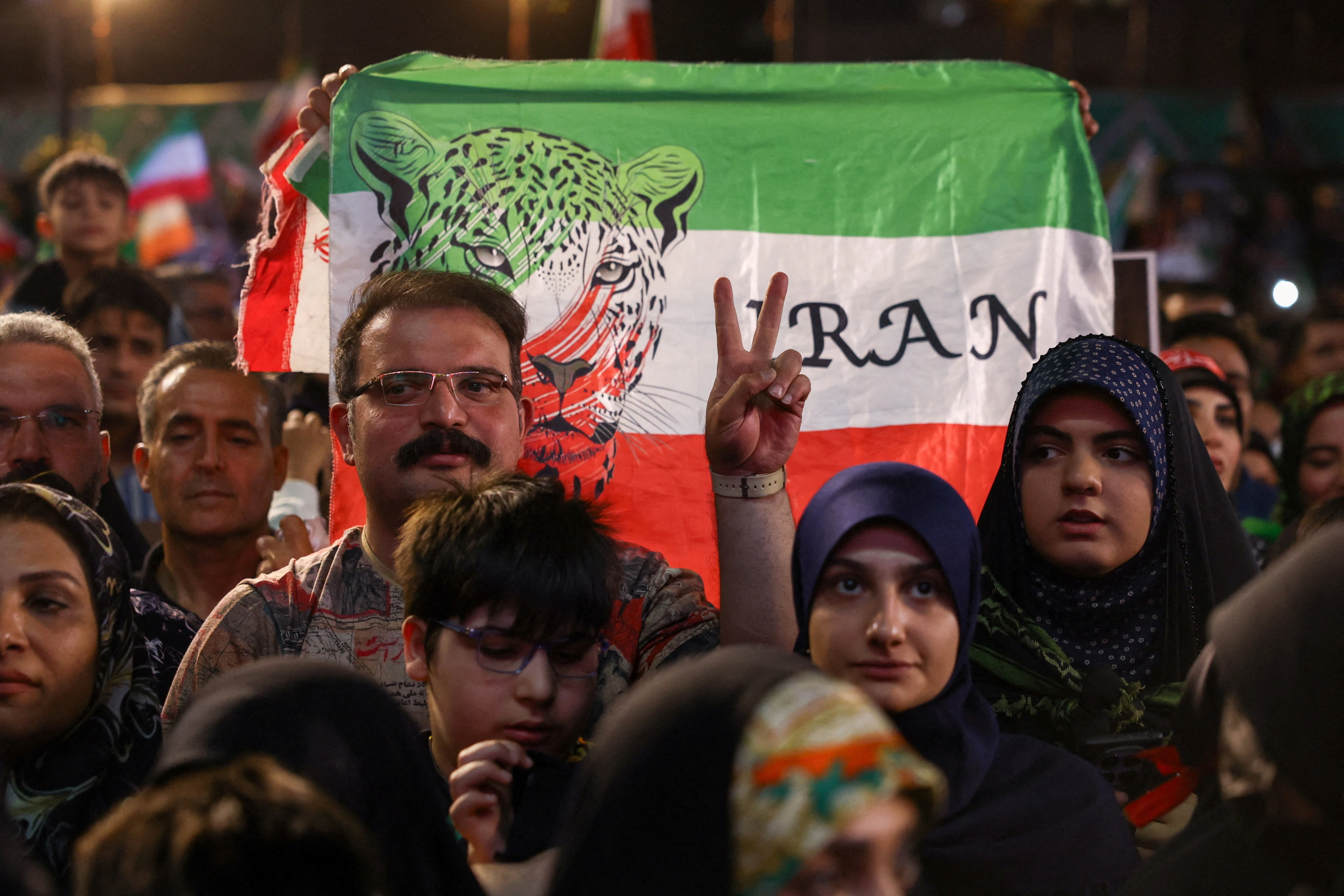 Iran anh 4