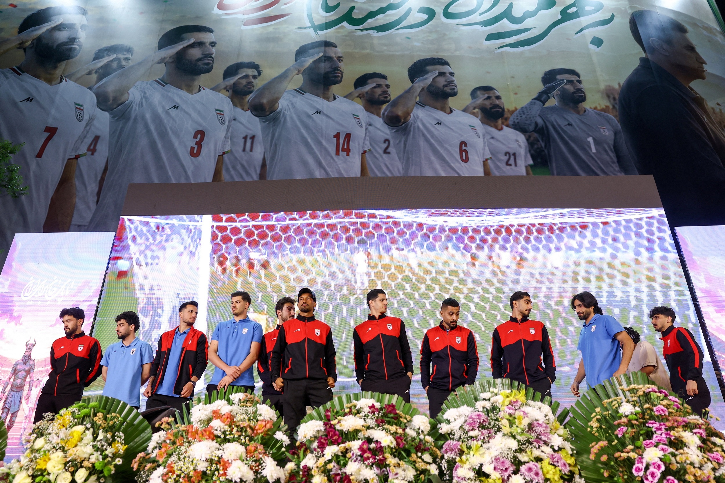 Iran anh 1