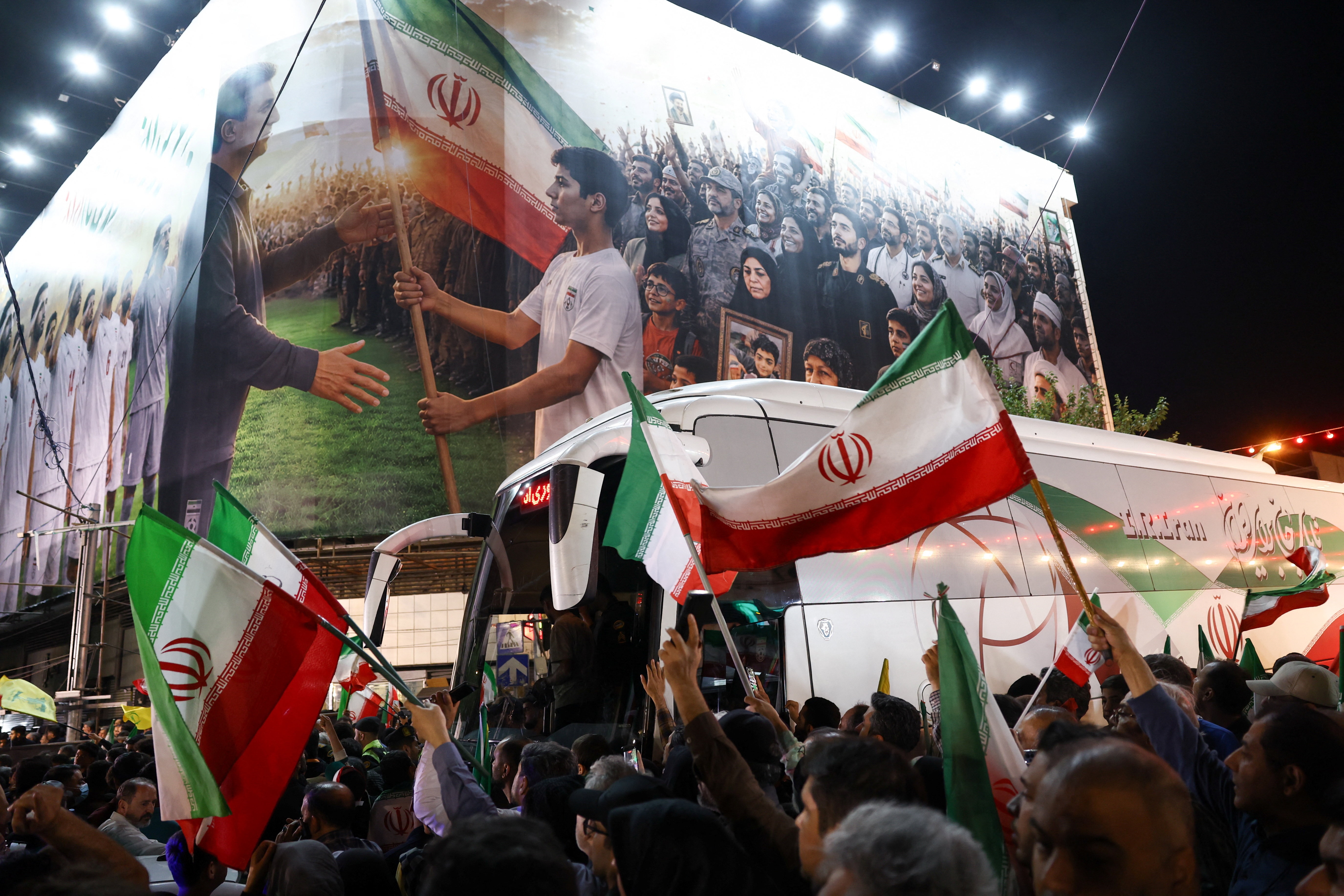 Iran anh 2