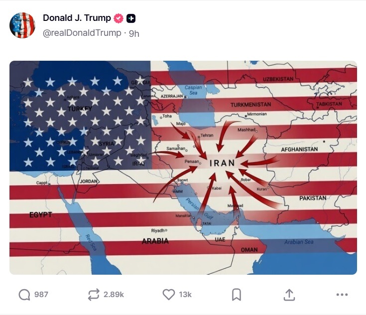Trump anh 1
