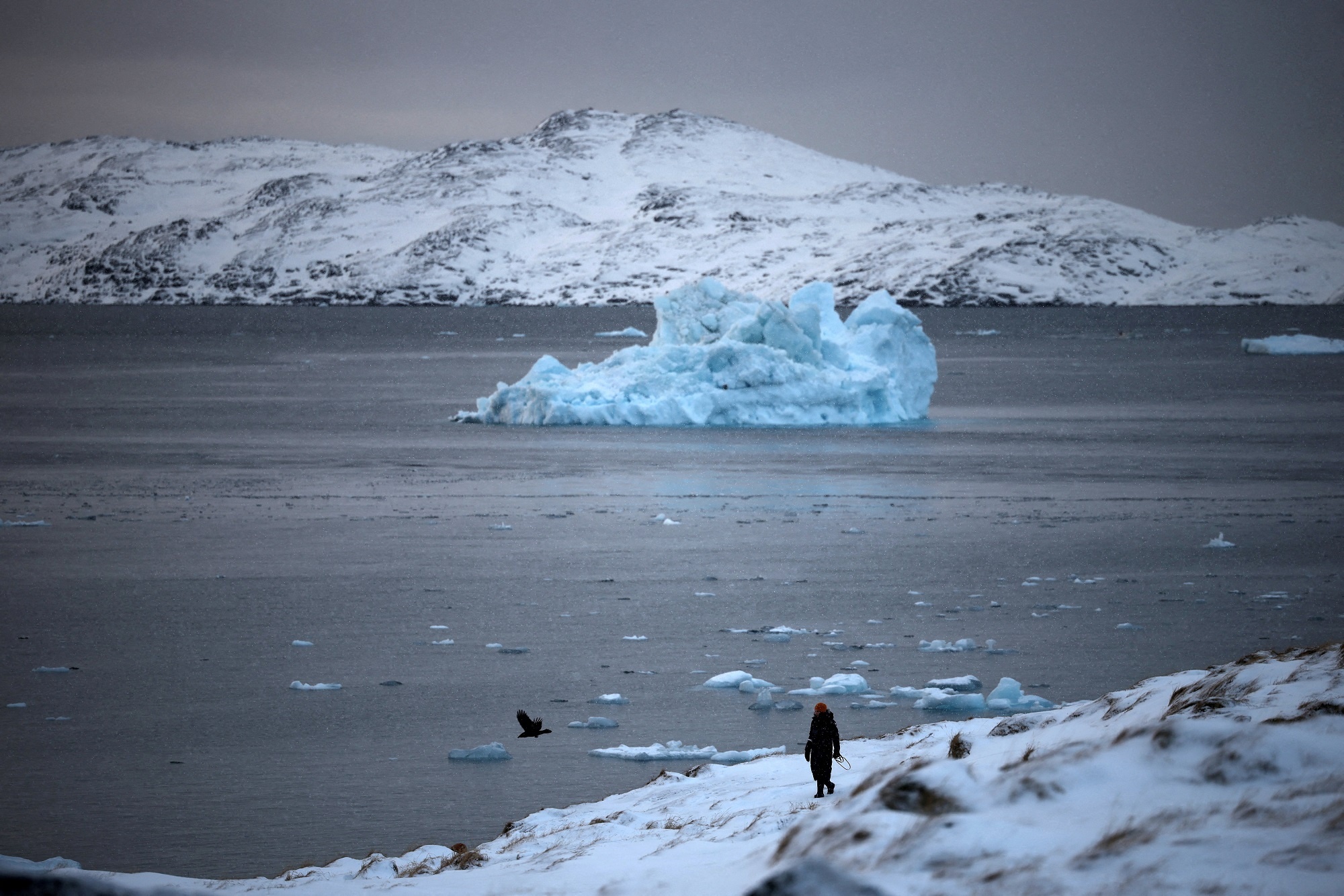 Greenland anh 6
