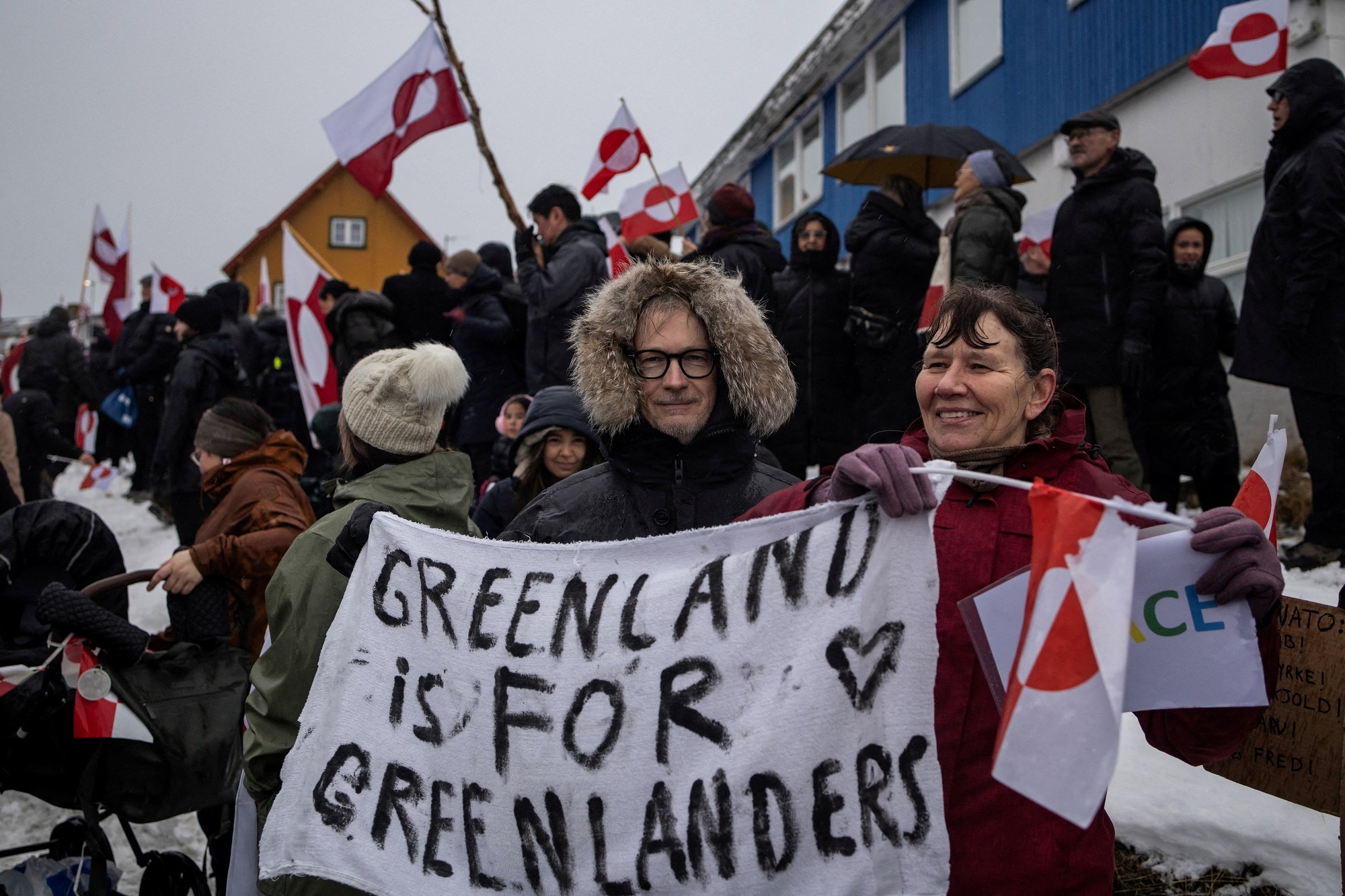 Greenland anh 3