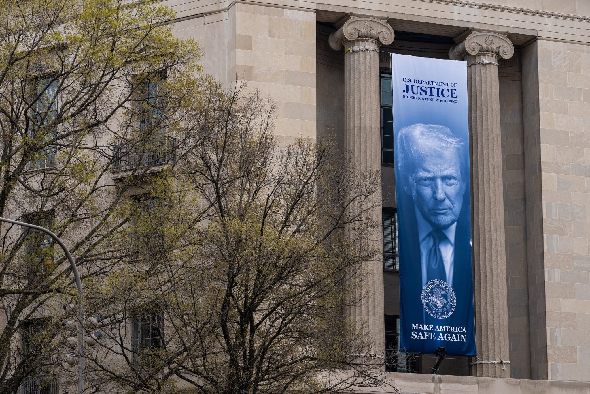 Trump anh 1