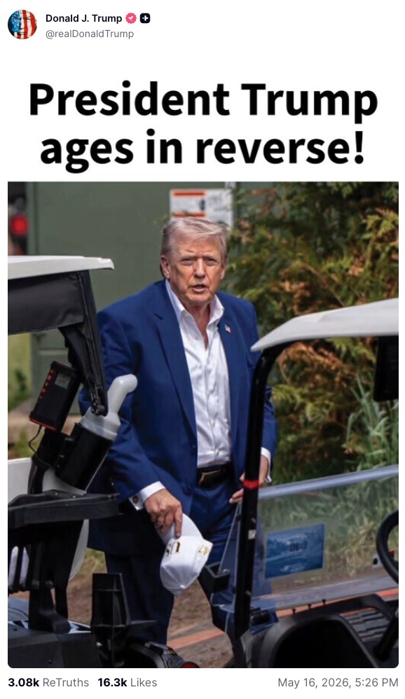 Trump anh 4