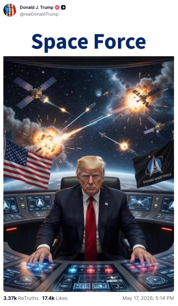 Trump anh 3