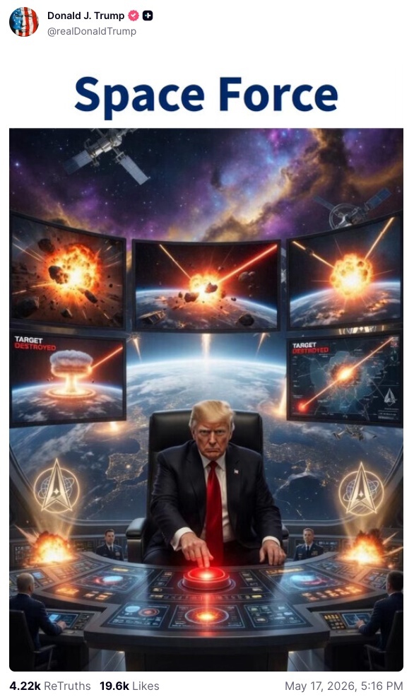 Trump anh 2
