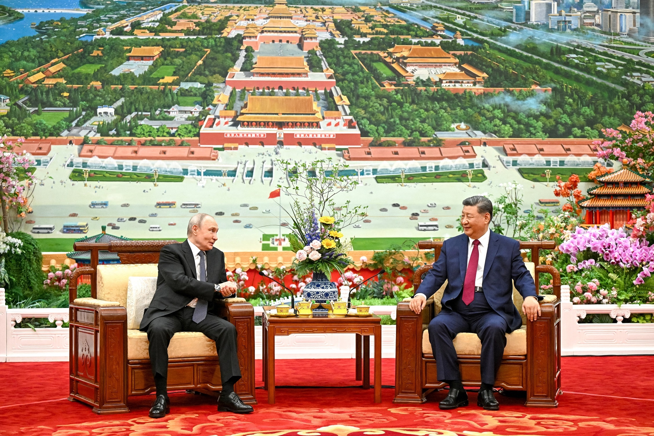 Nga anh 3