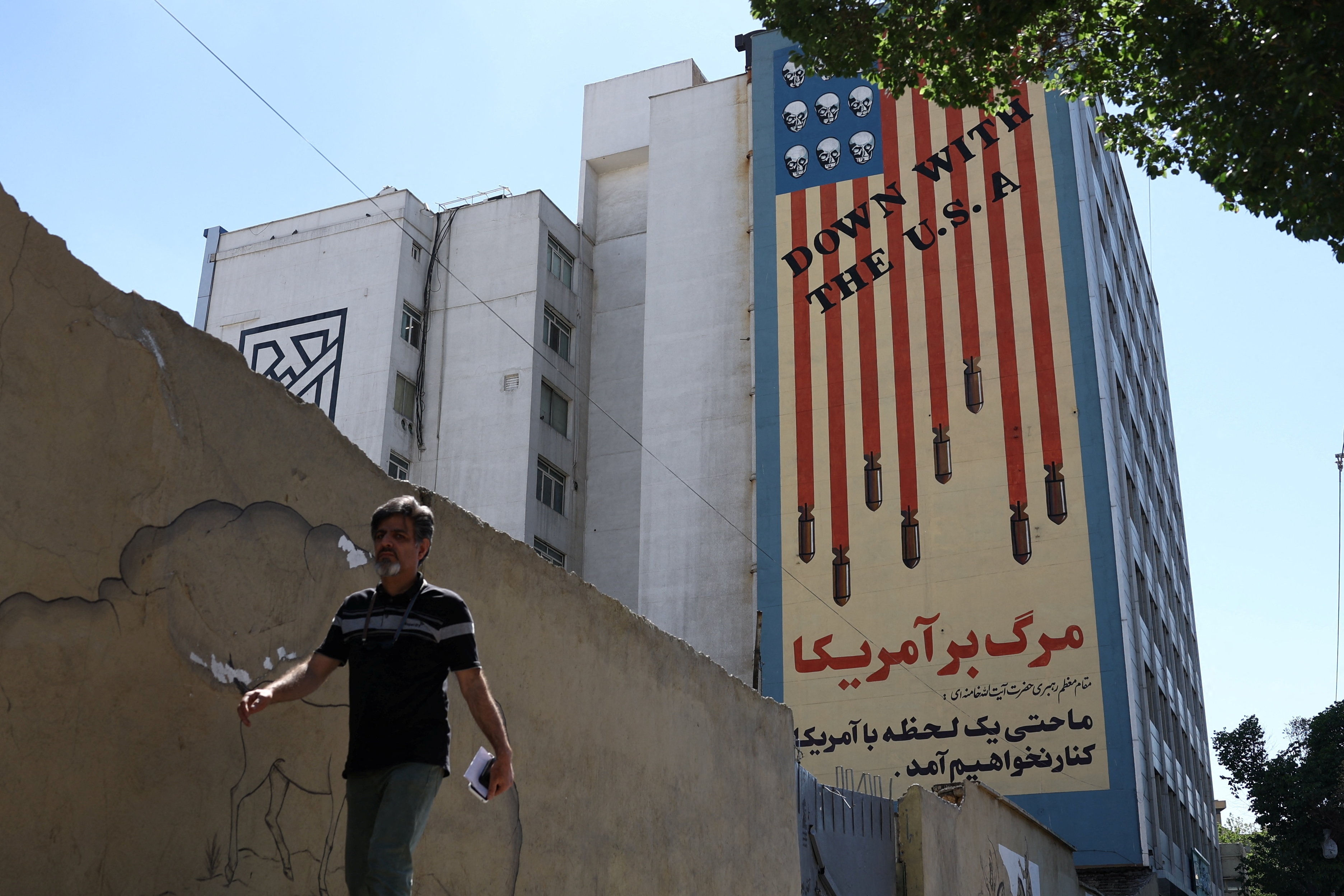 Iran anh 4