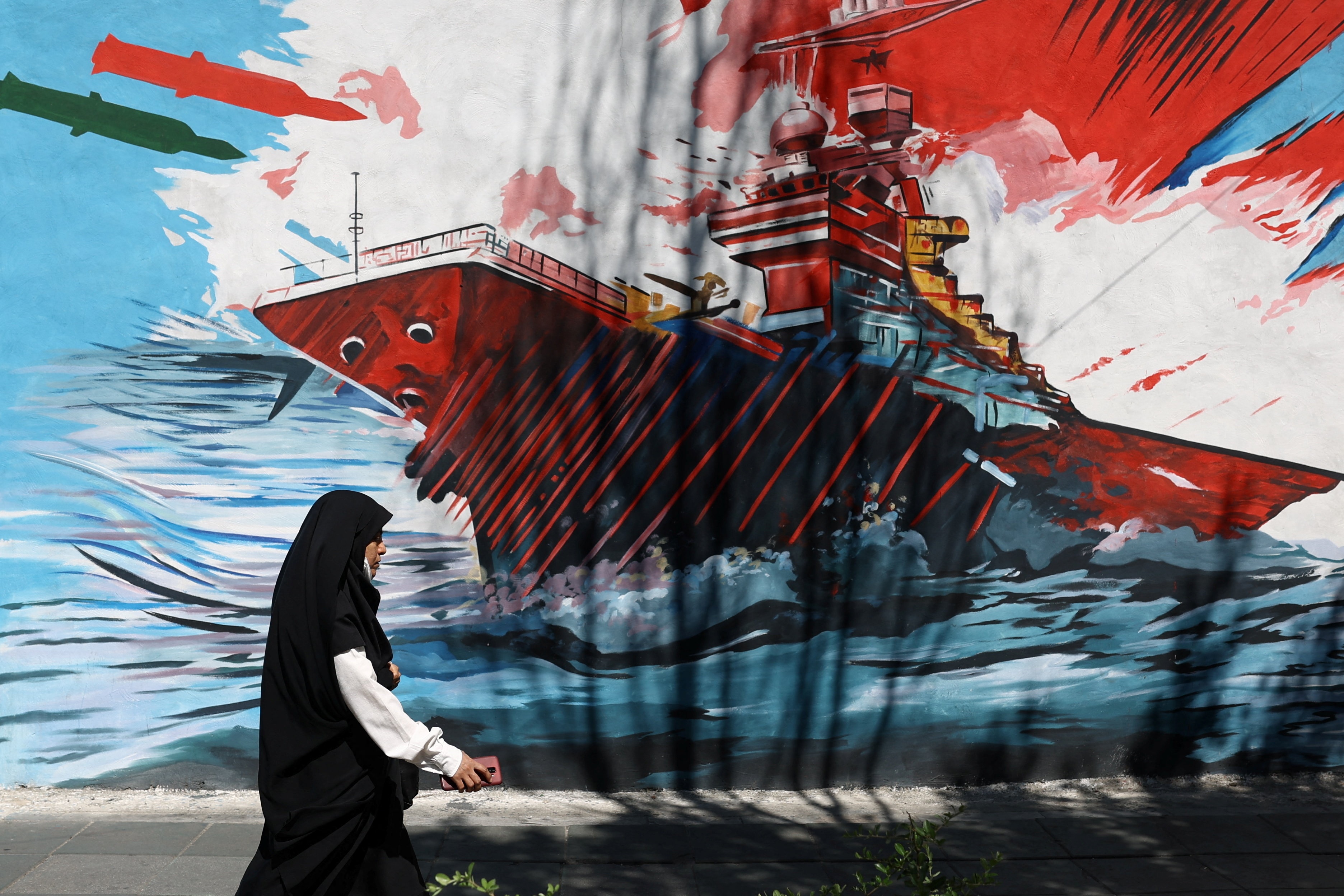 Iran anh 2