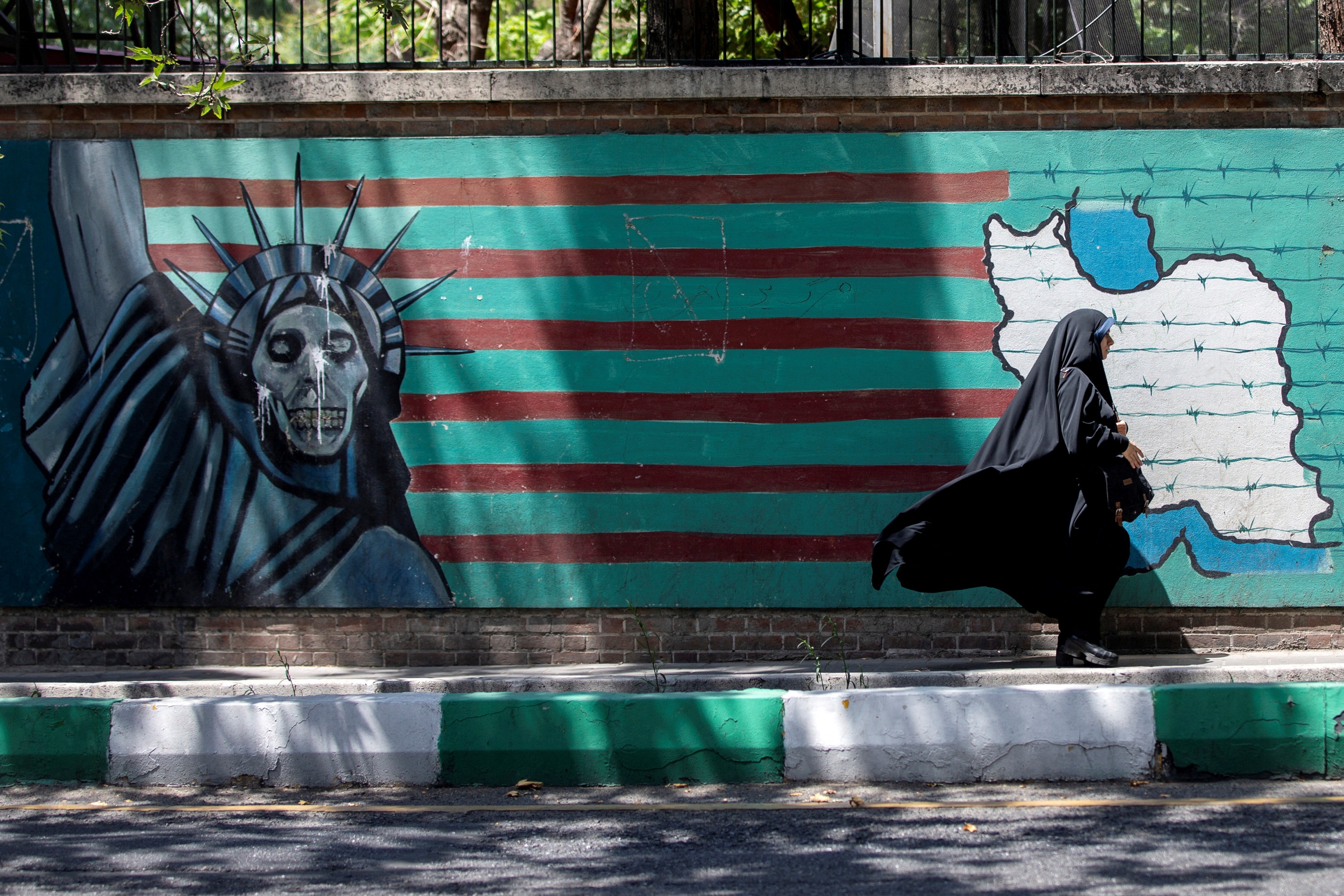 Iran anh 3