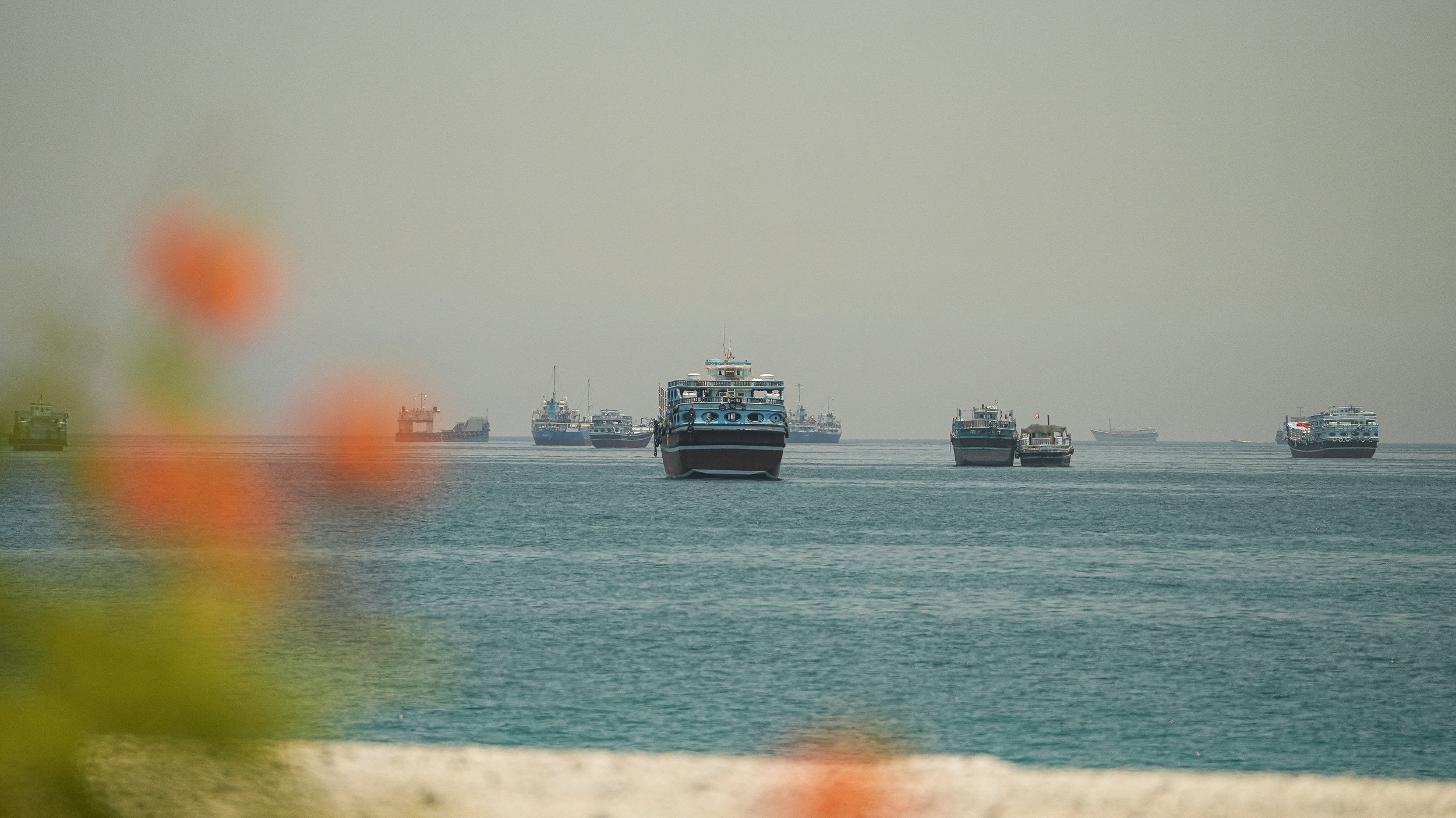 Iran anh 1