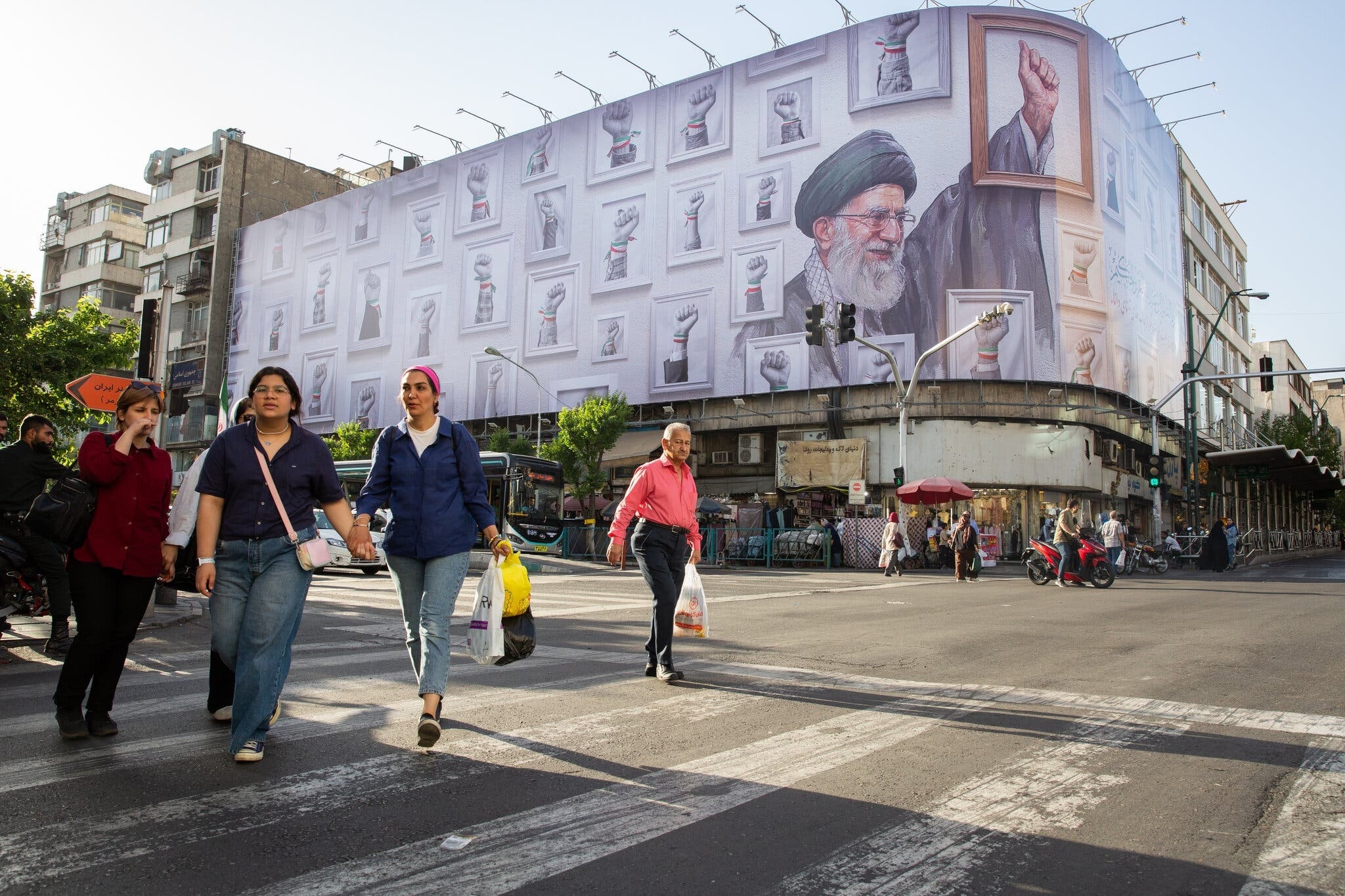 Iran anh 4