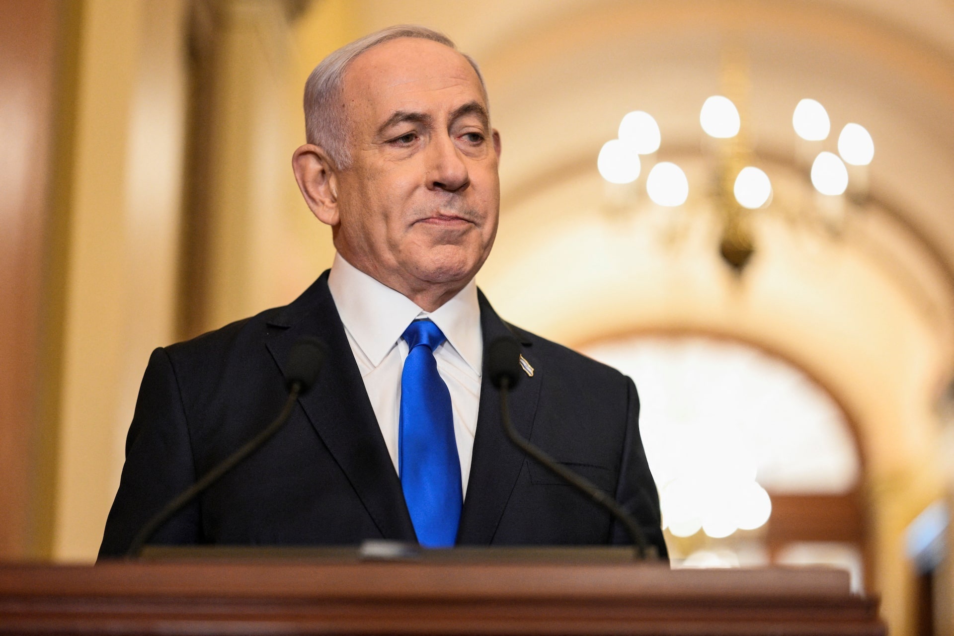 Izrael zdjęcie 1 Israel anh 1