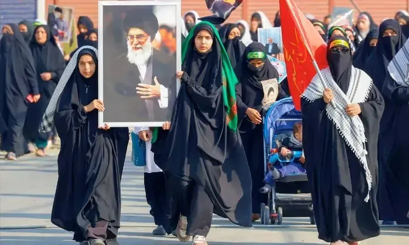 Iran anh 1