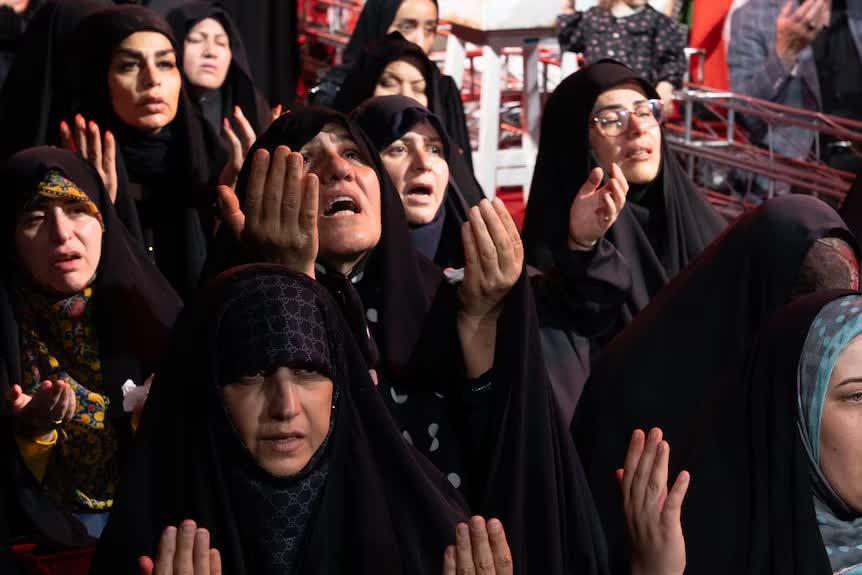 Iran anh 6