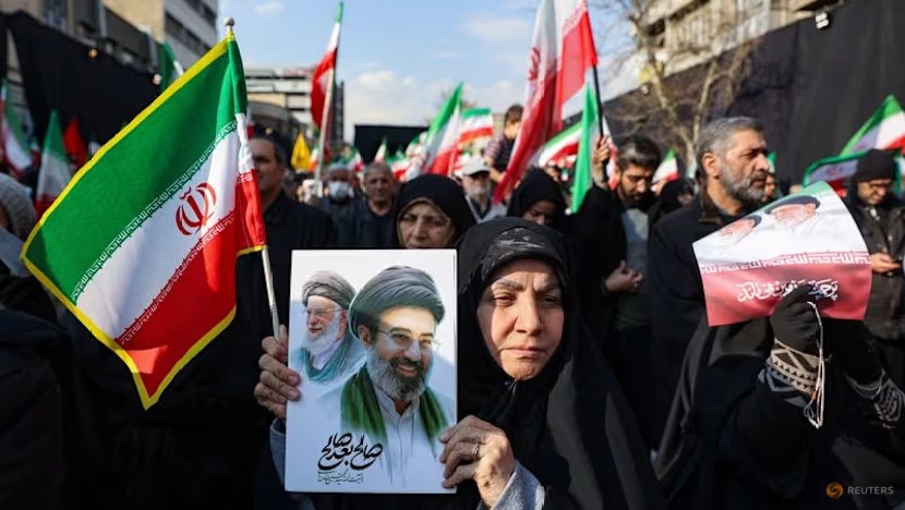 Iran anh 5
