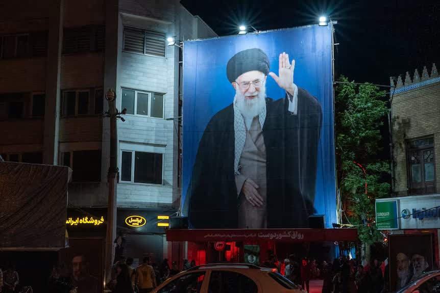 Iran anh 4