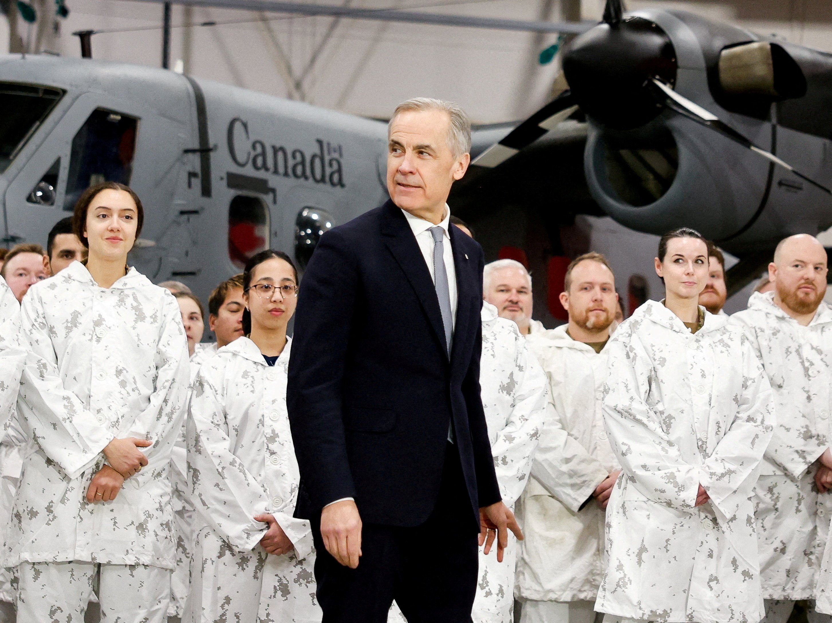 Canada anh 4