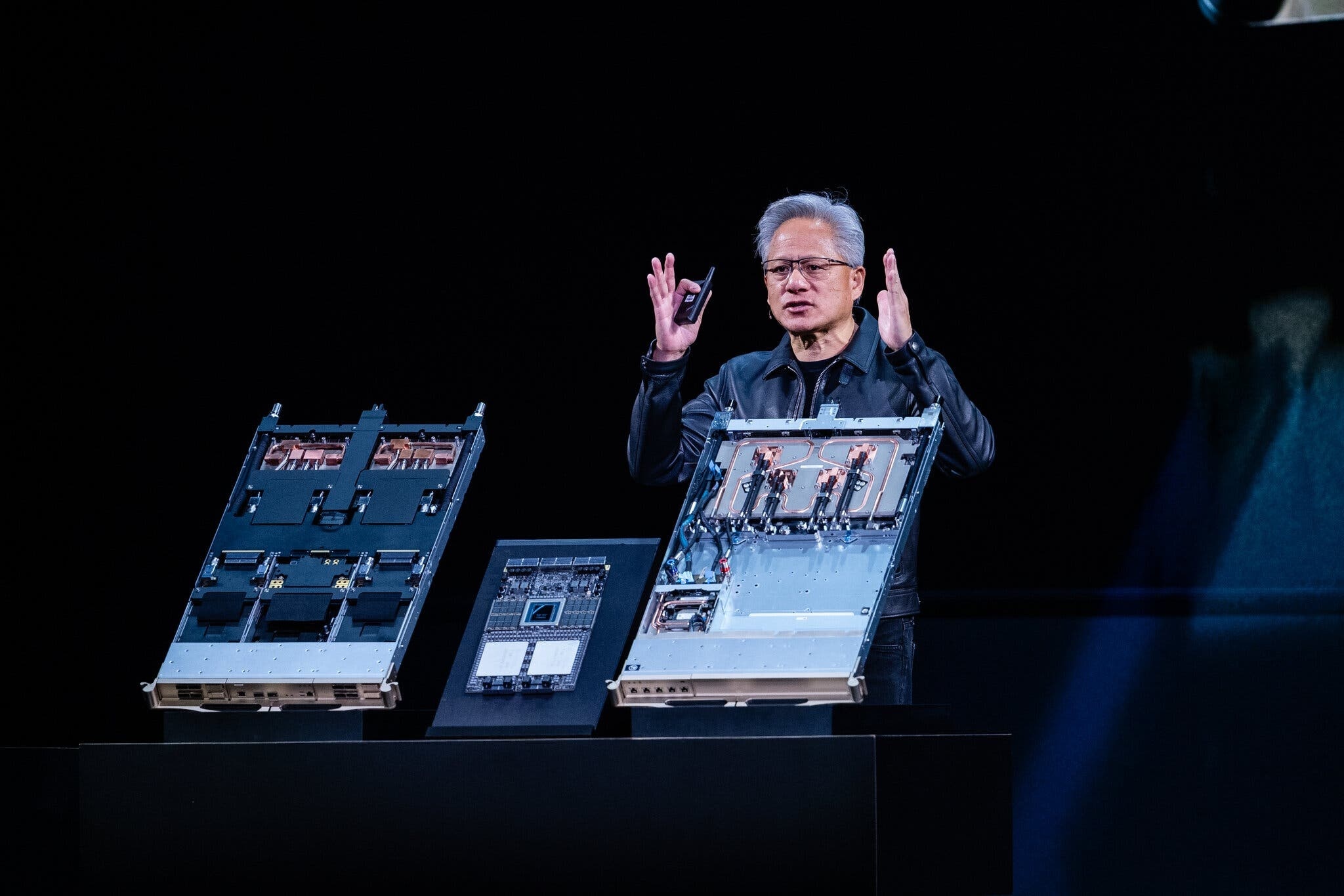 AI anh 2