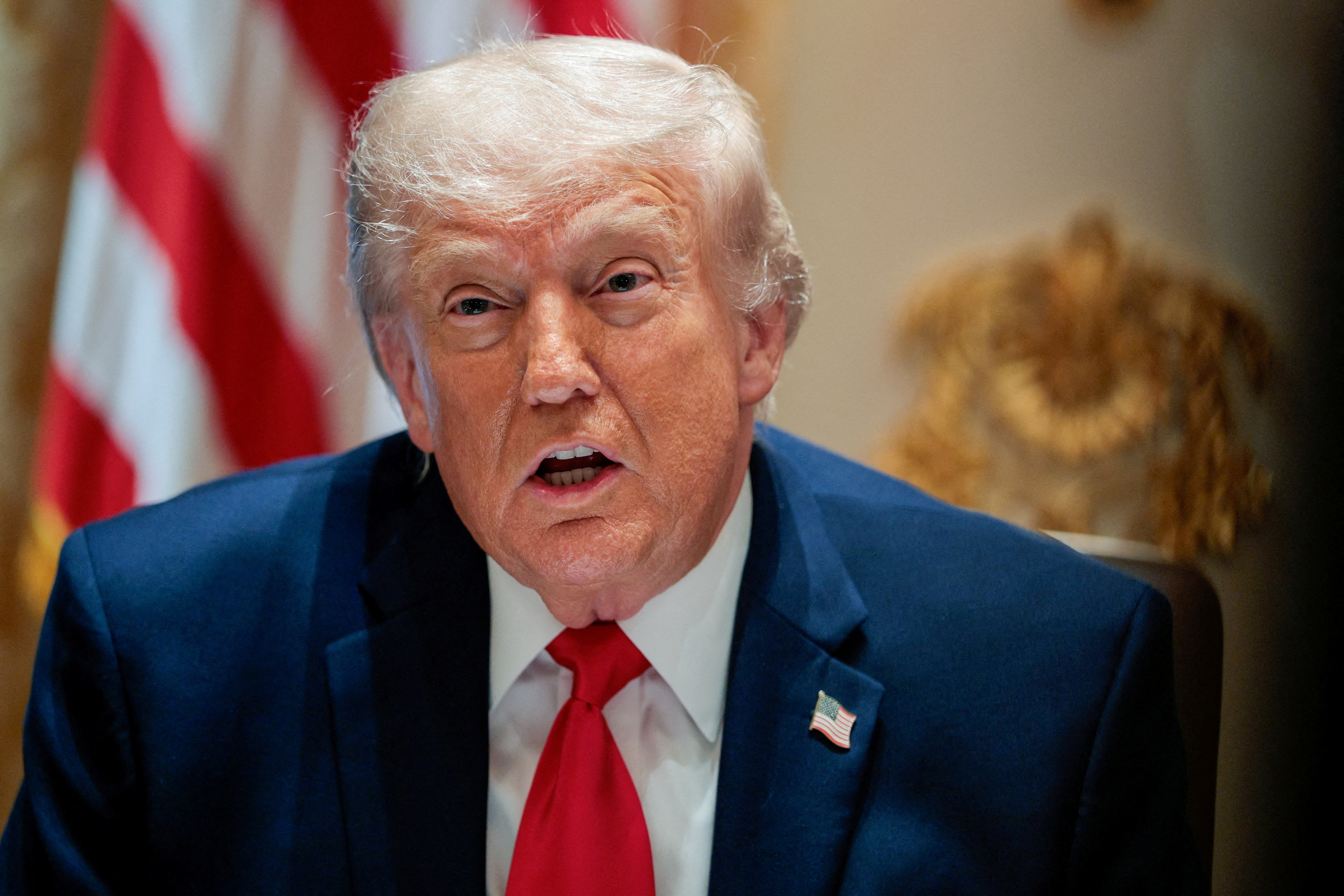 Trump anh 3