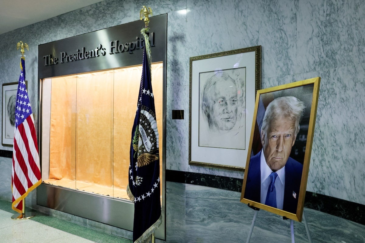 Trump anh 2