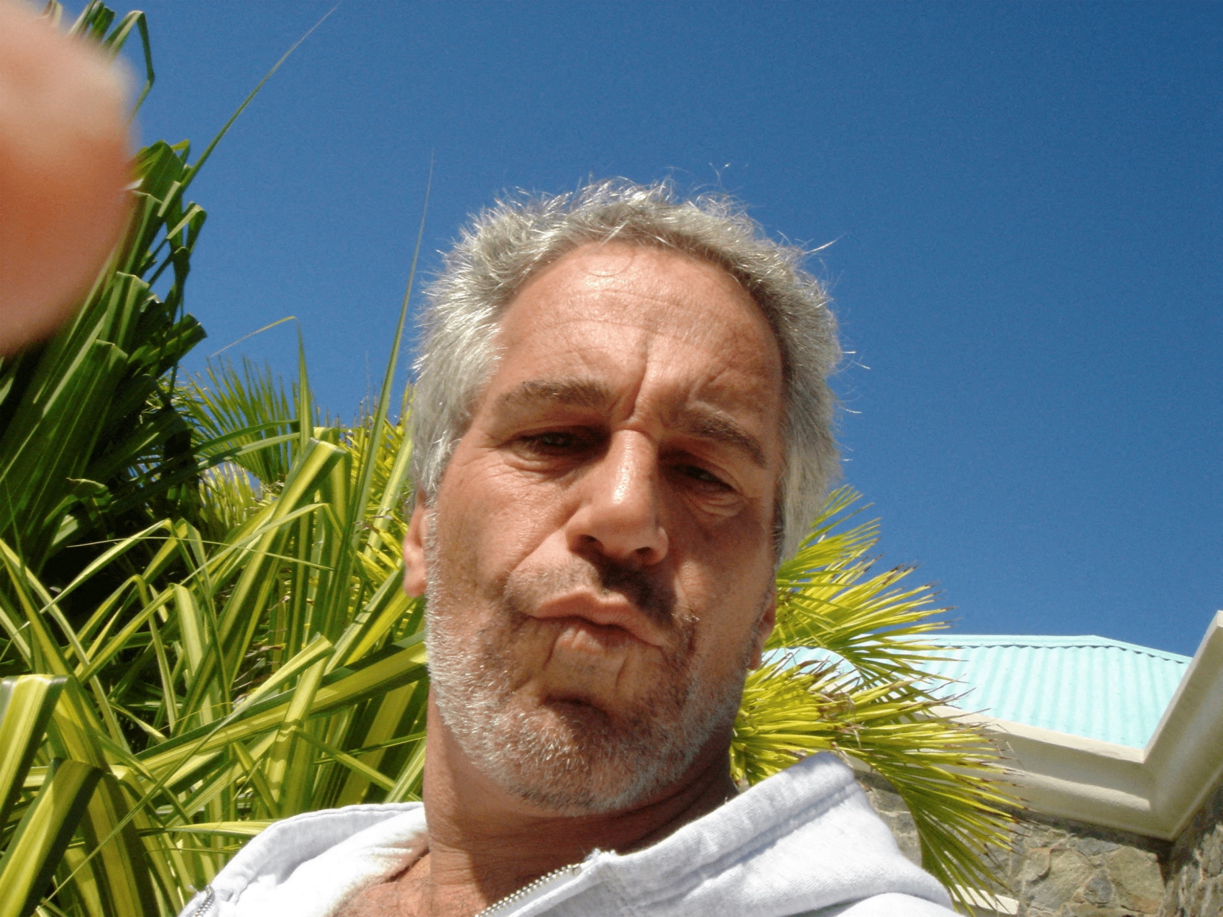 Epstein anh 2
