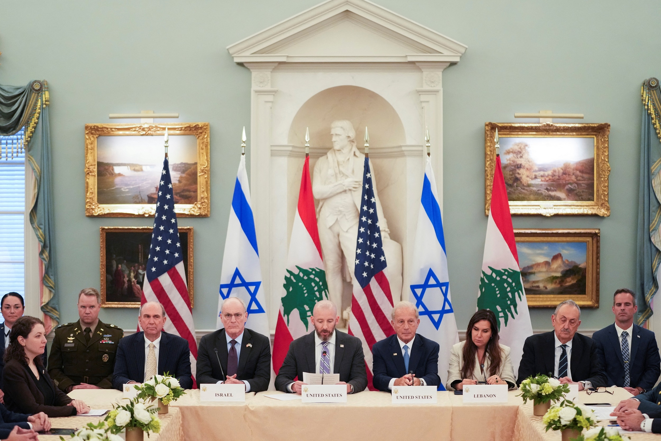 Lebanon anh 2