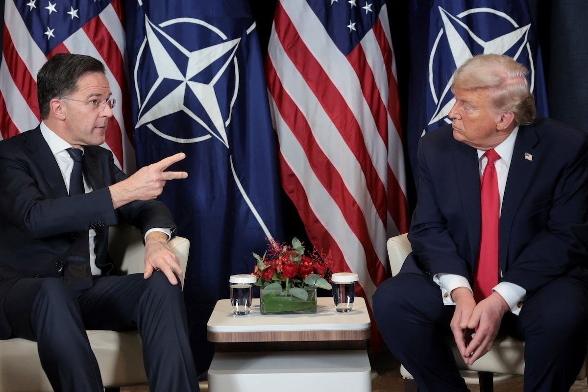 NATO anh 3