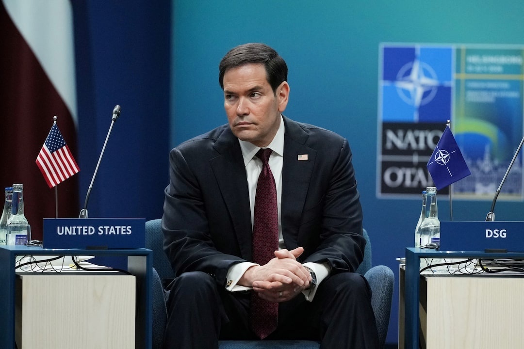 NATO anh 2