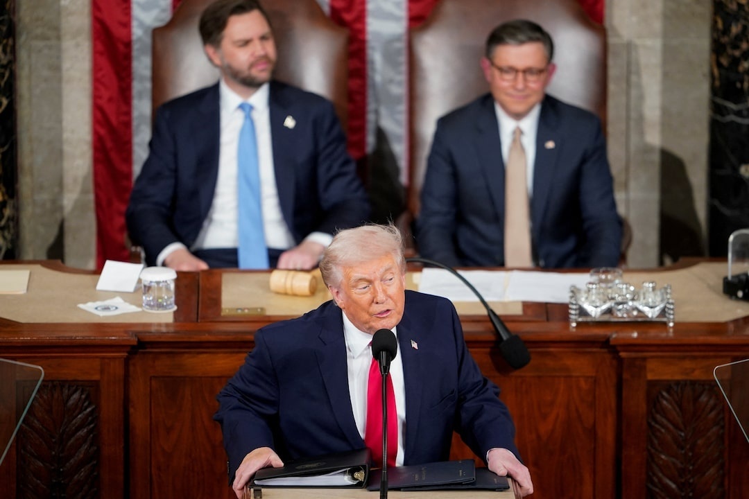 Ong Trump muon gi tu tan lanh dao tinh bao? hinh anh