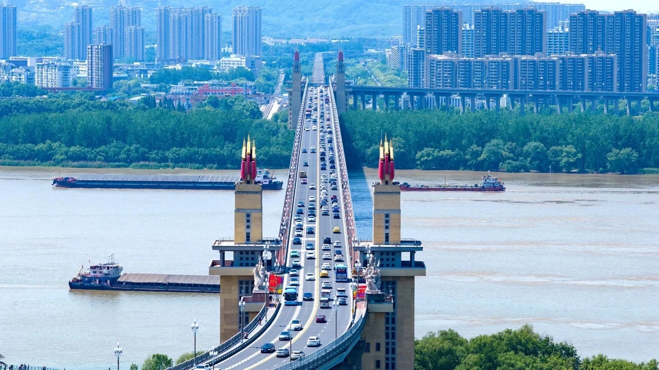 Iran anh 2