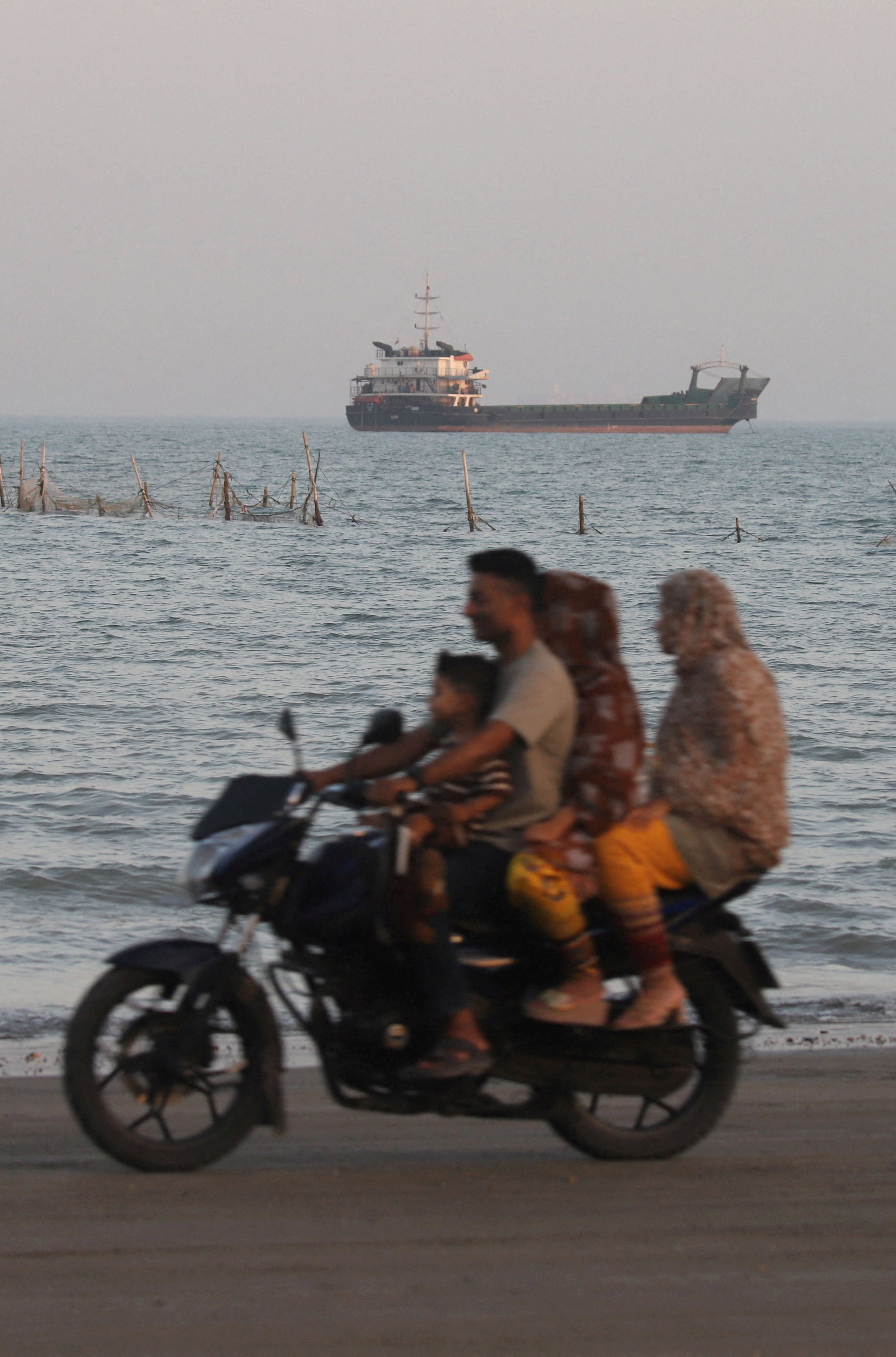 Iran anh 1