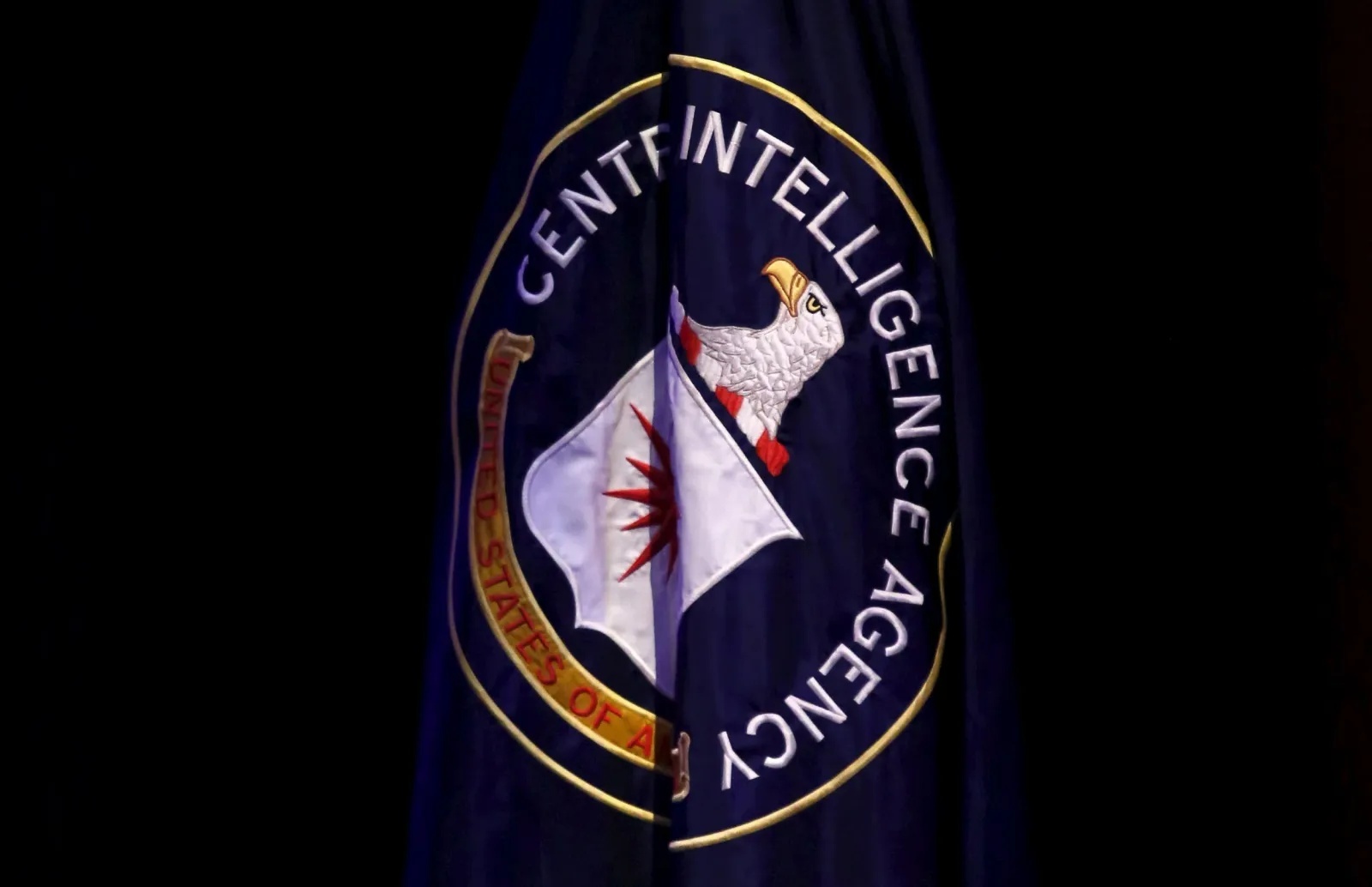 CIA anh 1