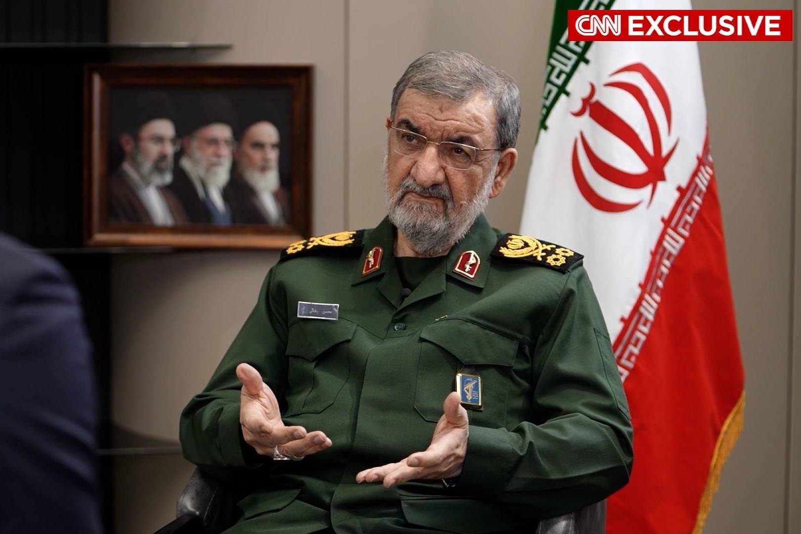 Iran anh 1