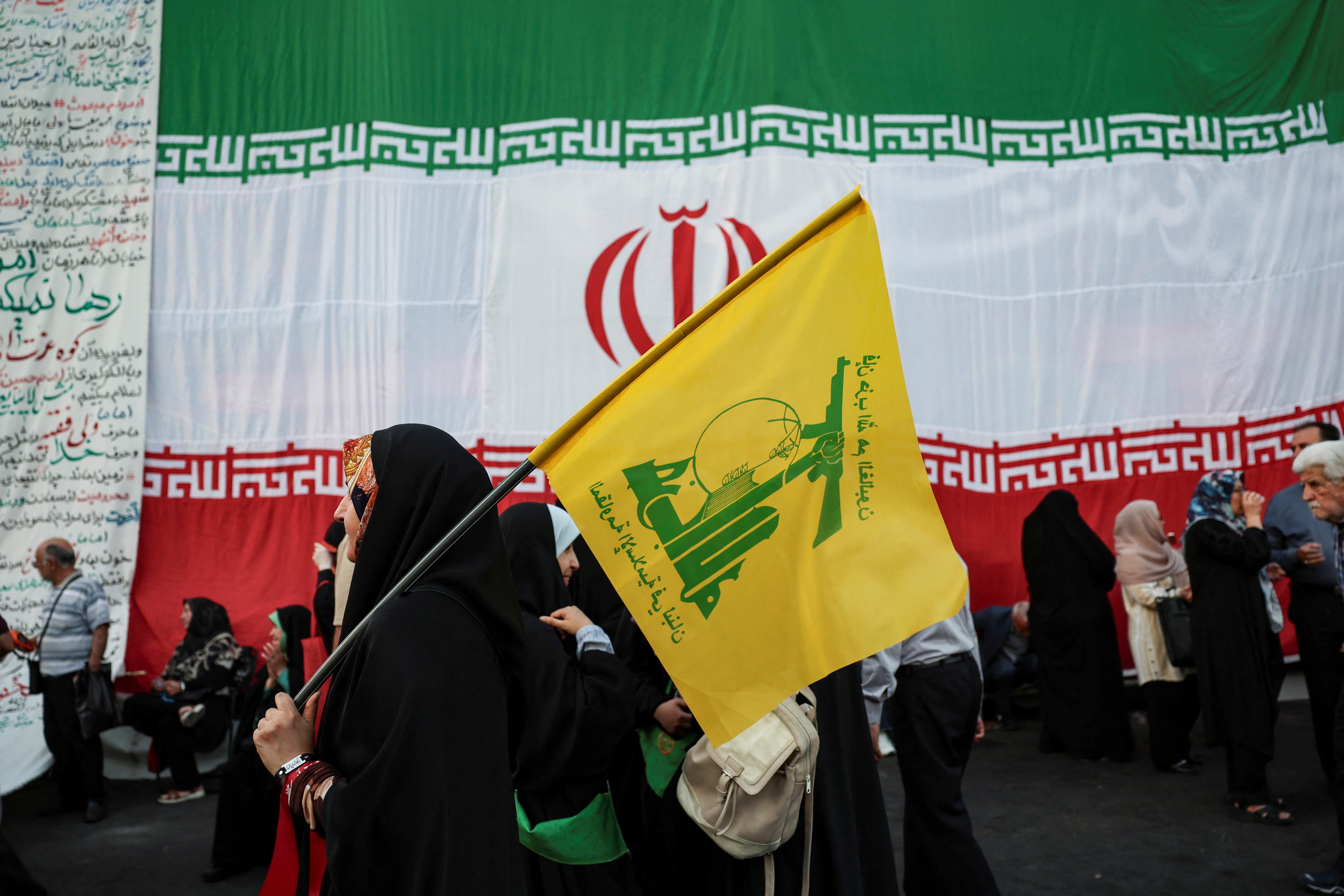 Iran anh 5
