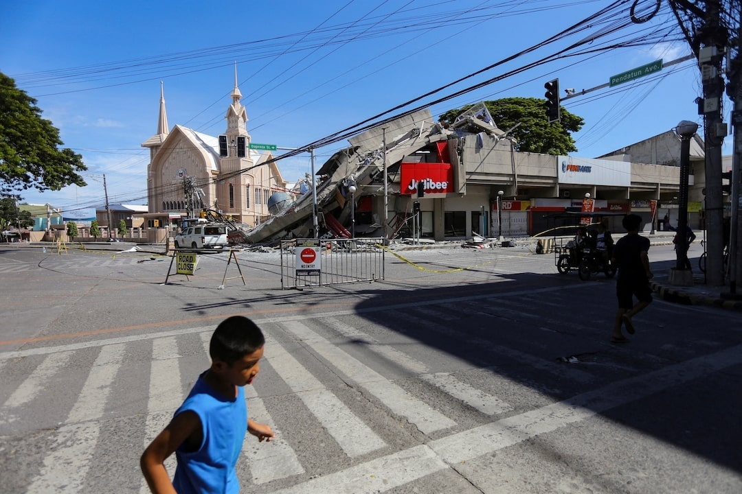 Philippines ảnh 4 Philippines anh 4