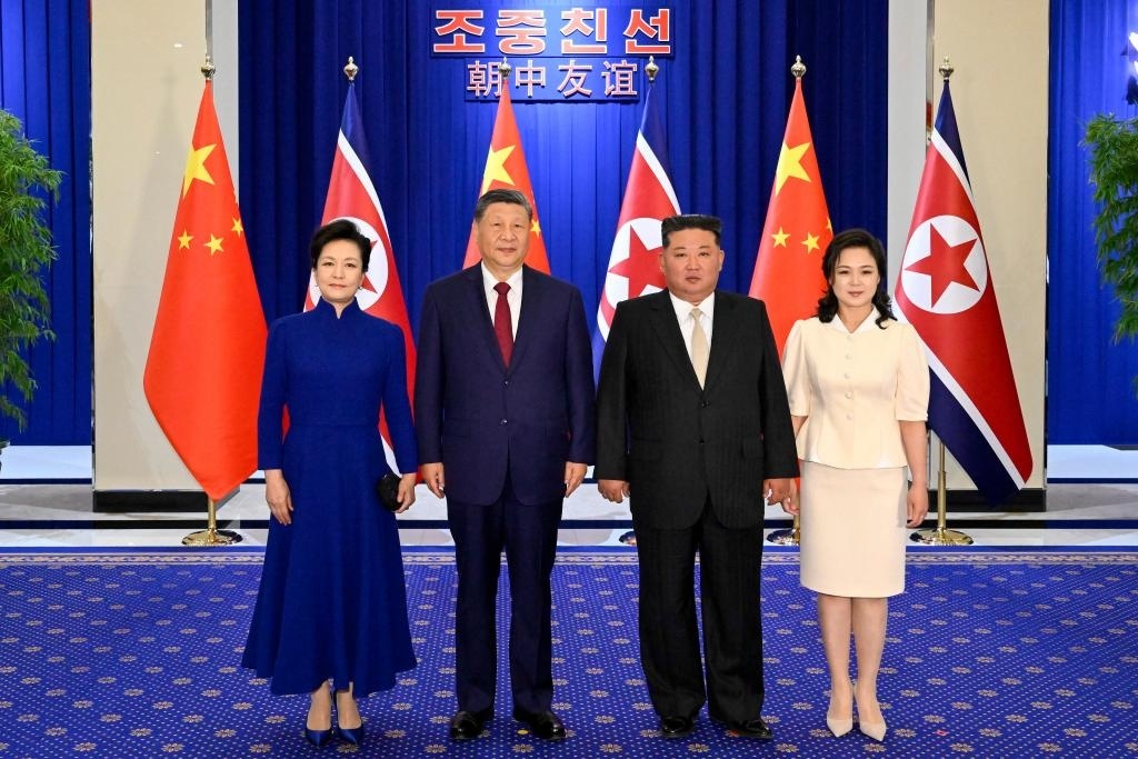 Trieu Tien anh 2