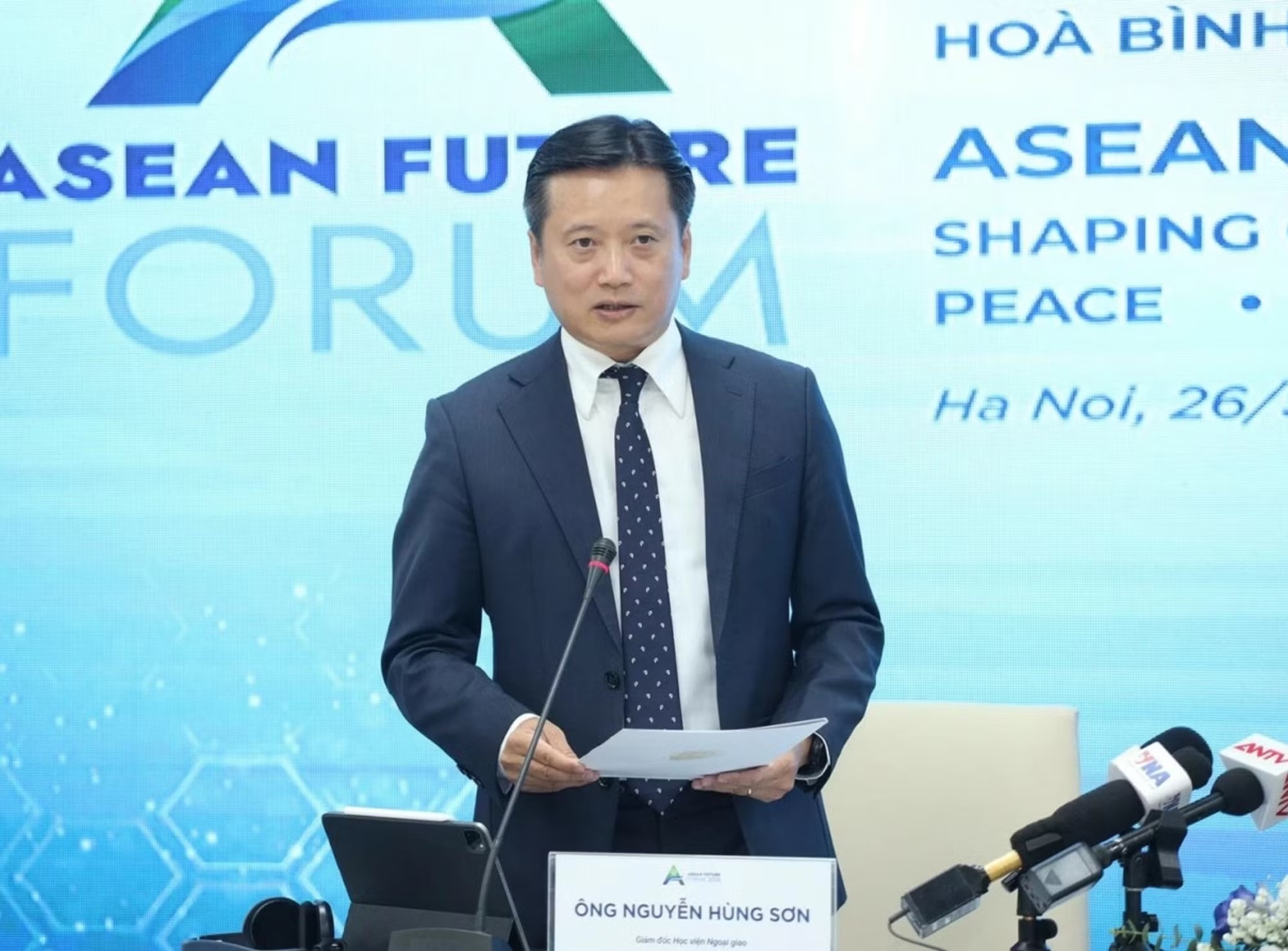 ASEAN anh 2